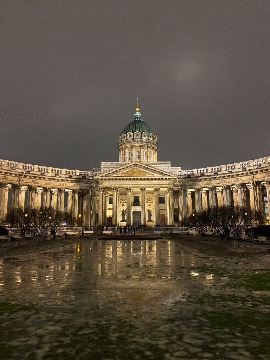 Комаров Владислав5